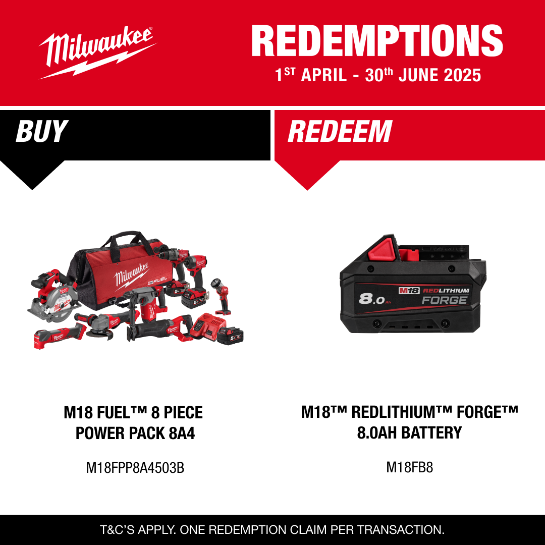 ARN 6400 NZ Q2 Redemptions Individual Offer Tile 1080x1080 02