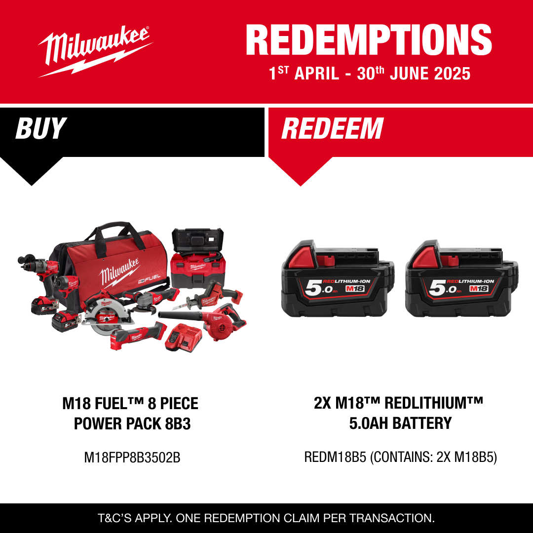 ARN 6400 NZ Q2 Redemptions Individual Offer Tile 1080x1080 03