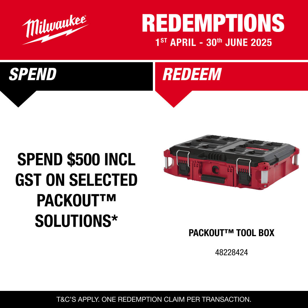 ARN 6400 NZ Q2 Redemptions Individual Offer Tile 1080x1080 19