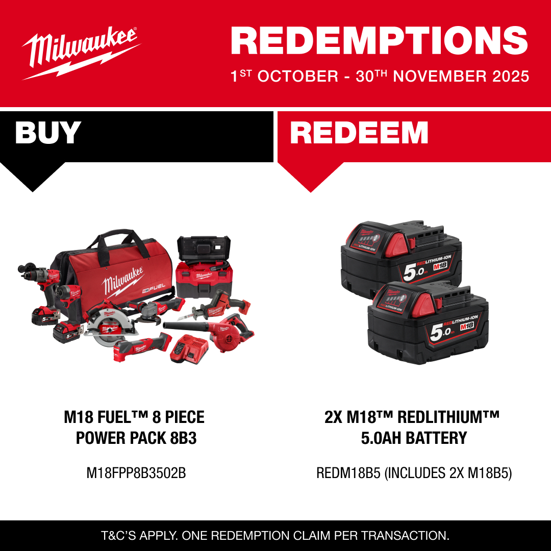 ARN 7081 Q4 Redemption Offer Tiles M18FPP8B3502B 1080x1080 5cd80d4c 3334 469b b647 a1f2de9d1ec5