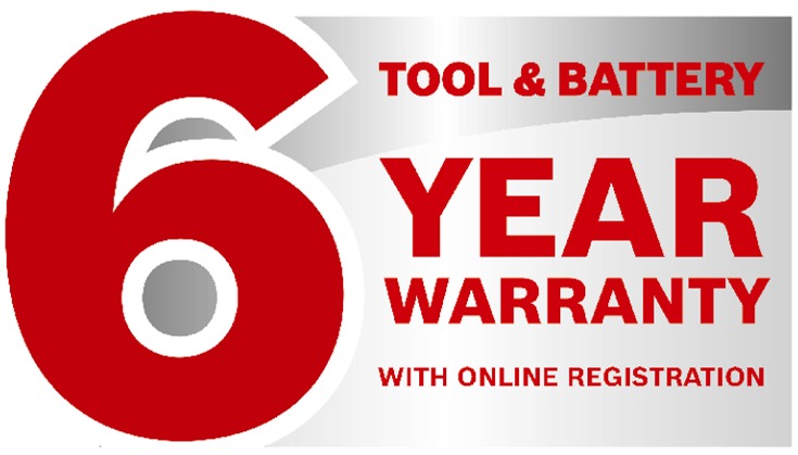 BOSCH 6 YEAR WARRANTY JPG