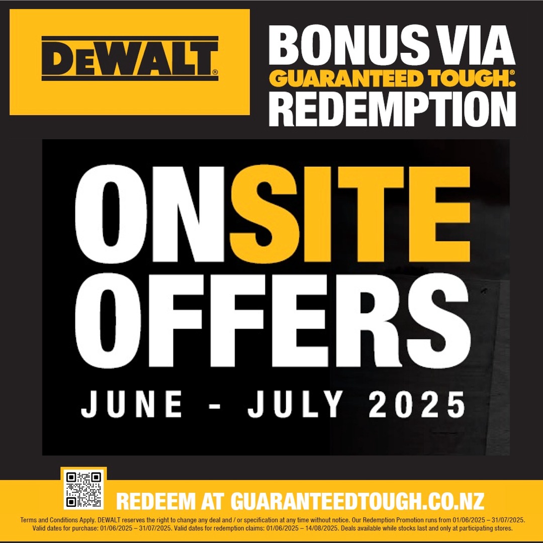 Onsite