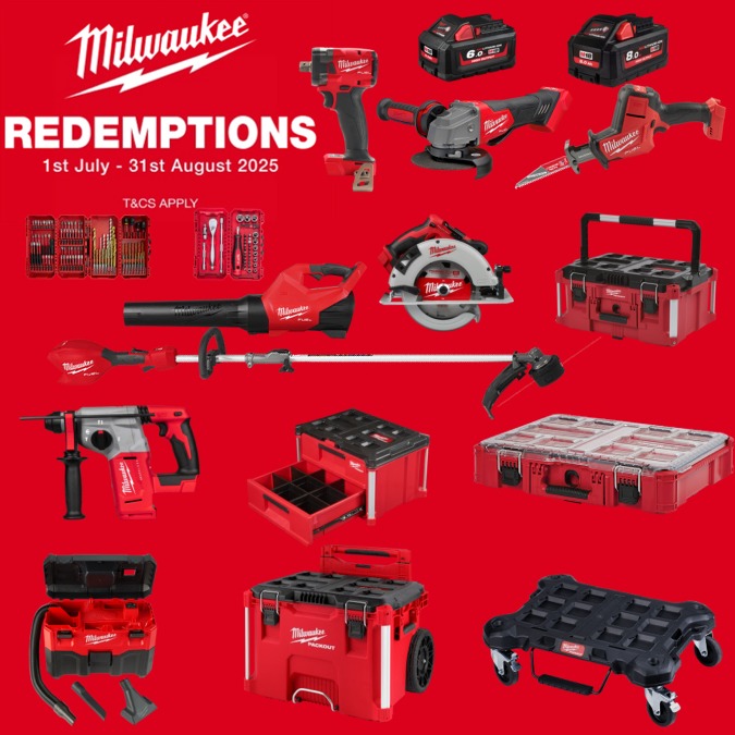 Redemptions HJ 1.7.25 31.8.25 sq