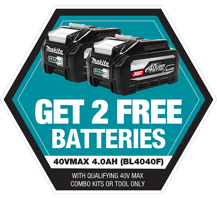 bonus BL4040Fx2 720