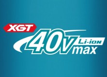 Makita-XGT-LOGO