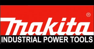 makita