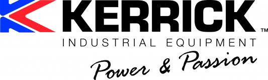 Kerrick-Power