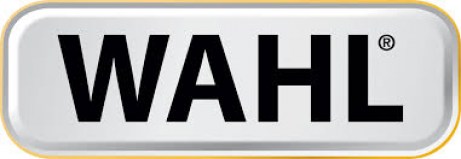 Wahl