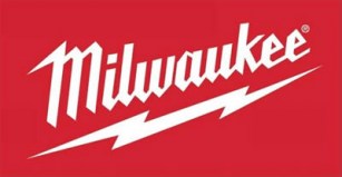 Hector Jones Ltd is proud to be New Zealand's first original reseller of Milwaukee Power tools