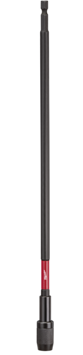 No image set