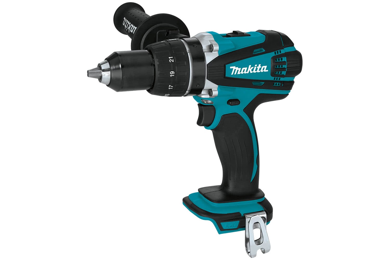 Makita ddf458rfe. Макита шуруповерт xph14. Шуруповерт Makita bdf454rfe 18v. Вся линейка Макита LXT 18v 250+. Шуруповёрт Makita 18 в 13mm.