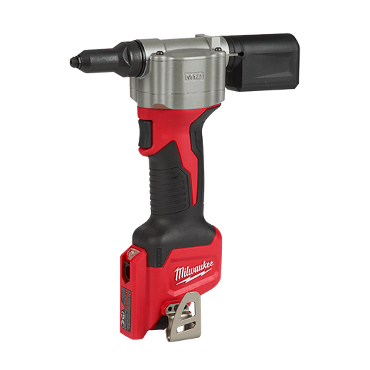 milwaukee m12 rivet gun extension milwaukee m12 rivet gun extension