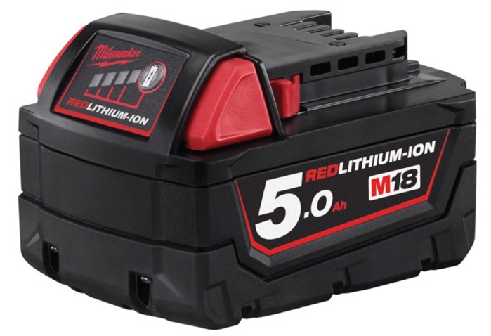 types of milwaukee batteries types of milwaukee batteries