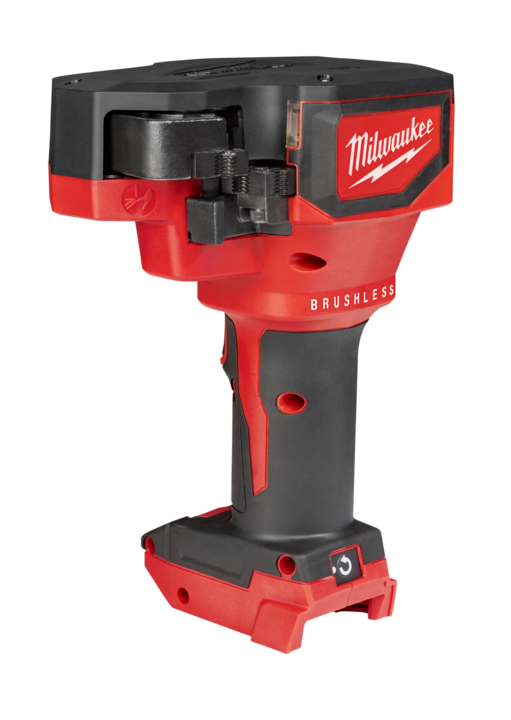 M18 Bare Tools Milwaukee M18 Brushless Threaded Rod Cutter Tool Only