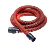 107413544_Ø36-Red-AS-hose-ps-WebsiteLarge-EJUUOD