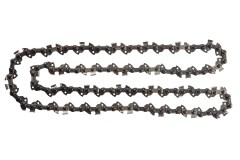 191H03-4-L