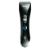 3023138-Lithium-Pro-Plus-Clipper-Frontal