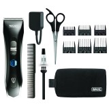 3023138-Lithium-Pro-Plus-Clipper-Kit-Contents