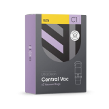 90805-Central-Vac-Multi-Layered