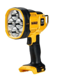 984