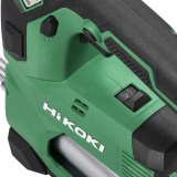 AL18DA_2-speed_Control_2000x2000-510x510