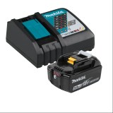 BL1850+DC18RC