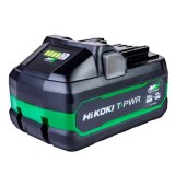 BSL3640MVT_3Q_StatusLights_2000x2000-510x510