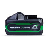 BSL3640MVT_T-PWR_Profile_Stylised_2000x2000