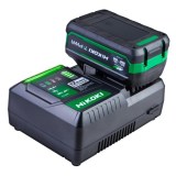 BSL3640MVT_UC36YSL2H0Z_3Q_Lights_2000x2000-510x510