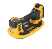 DCE590D1T-XE5