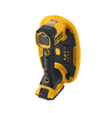 DCE590D1T-XE