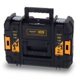 DCK200MP2T-XE3