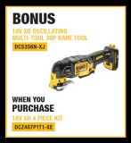 DCZ407P1T1-XE