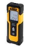 DWHT77100-XJ