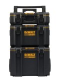 DWST83402-1B