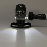 G3613DVEG4Z_LED_2000x2000