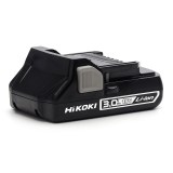 HPD-BSL1830C