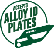 ICON_Alloy_ID_Plates_2_web2