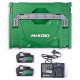 KC36DBDLGDZ_HiKOKI_Accessories