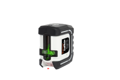 LCL35G
