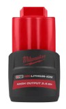 M12HB2_2