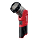 M12TLED-0.jpg