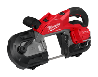 M18FBS125DO0-HERO_02-2100x1663-83cfaede-3afb-4f89-9ec0-06ae0ac7af3a