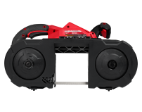M18FBS125DO0-HERO_05-2100x1663-63739ad6-e0d4-45fe-af13-525ec41f4278