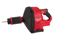 Milwaukee M18™ FORCE LOGIC™ 10,000psi Hydraulic Pump w/ Remote (Tool Only)  M18HUP700R-0