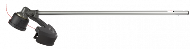 M18FOPH-LTA_HERO_02-720x187-5ffc2b61-663d-4471-889f-4d72b15ba7a2