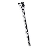 Power-bar-web-2