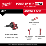 M12BDC8-0C.jpg