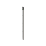ROD500_HERO_01