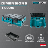 T-90015-Overview-03